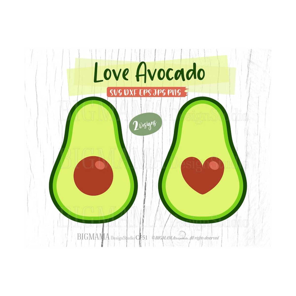 MR-3102023111712-avocado-svgavocado-with-heartdxffruit-svgcut-fileavocado-image-1.jpg
