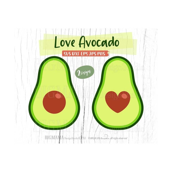 MR-3102023111712-avocado-svgavocado-with-heartdxffruit-svgcut-fileavocado-image-1.jpg