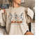 MR-3102023111712-fall-breeze-and-autumn-leaves-sweatshirt-halloween-pullover-image-1.jpg