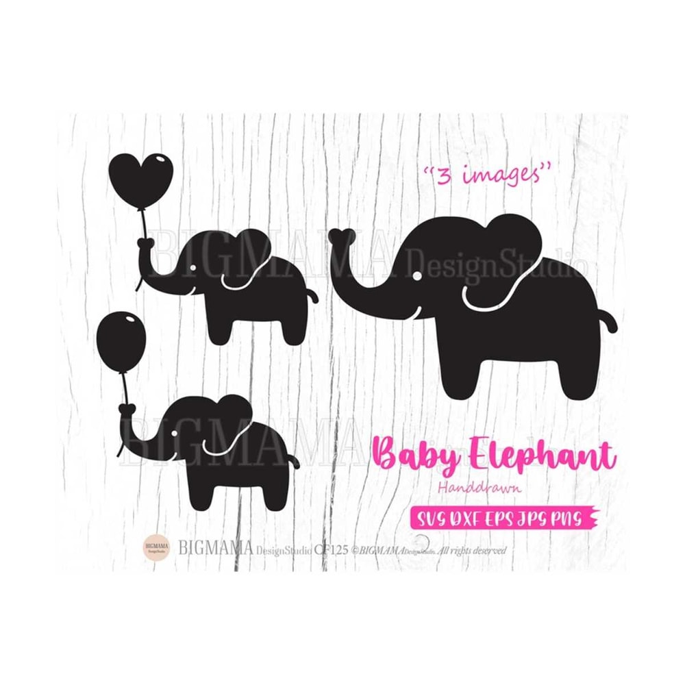 MR-3102023111734-baby-elephant-svgelephant-svg-fileelephant-svg-cut-filebaby-image-1.jpg