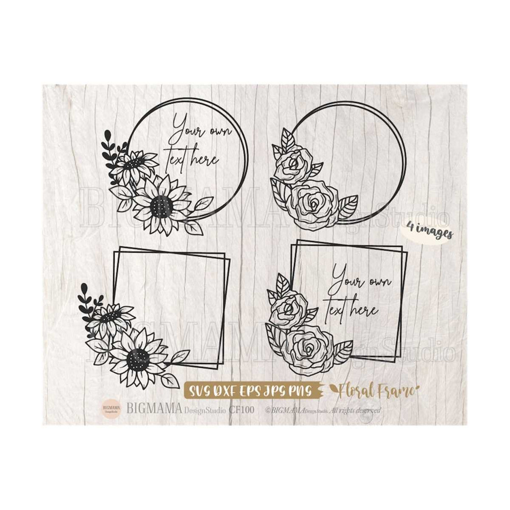 MR-3102023111743-floral-frame-svgfloral-circle-framedxfflower-image-1.jpg
