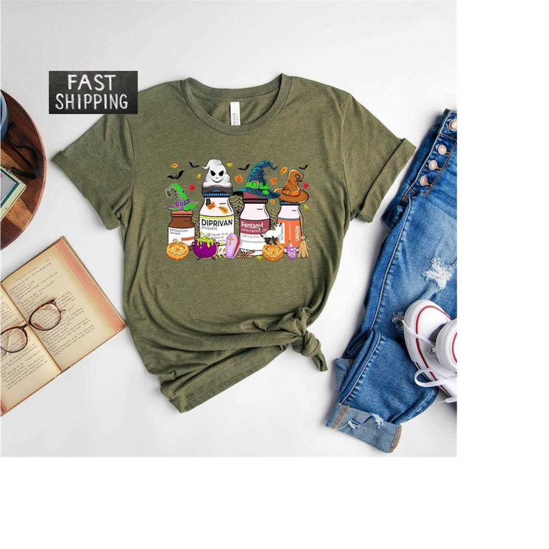 MR-3102023111753-halloween-nurse-pills-shirt-halloween-icu-nurse-t-shirt-image-1.jpg