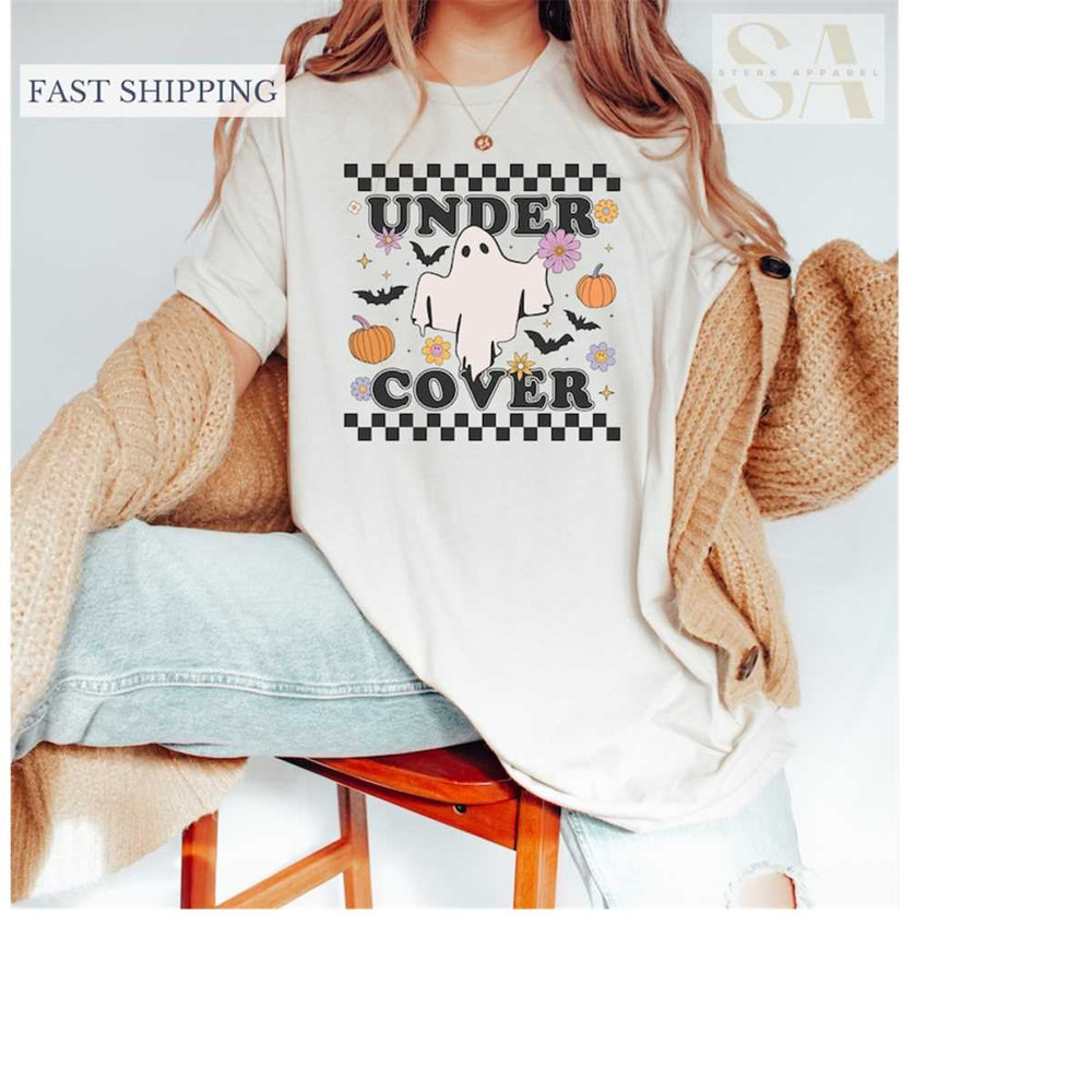 MR-3102023111754-under-cover-ghost-t-shirt-funny-halloween-shirt-spooky-image-1.jpg
