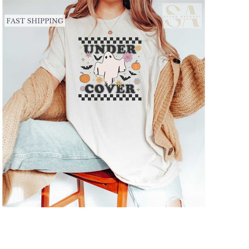 MR-3102023111754-under-cover-ghost-t-shirt-funny-halloween-shirt-spooky-image-1.jpg
