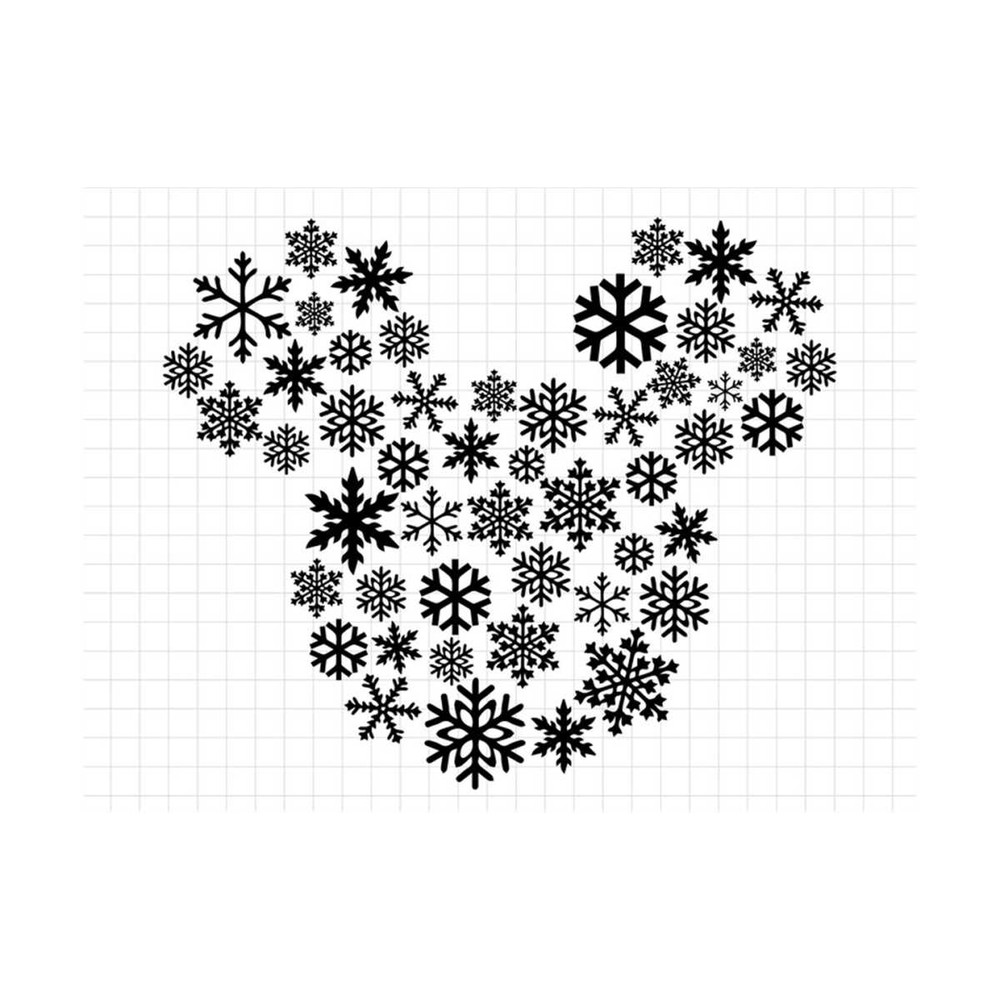 MR-3102023111810-mouse-christmas-svg-snowflake-christmas-svg-magic-kingdom-image-1.jpg