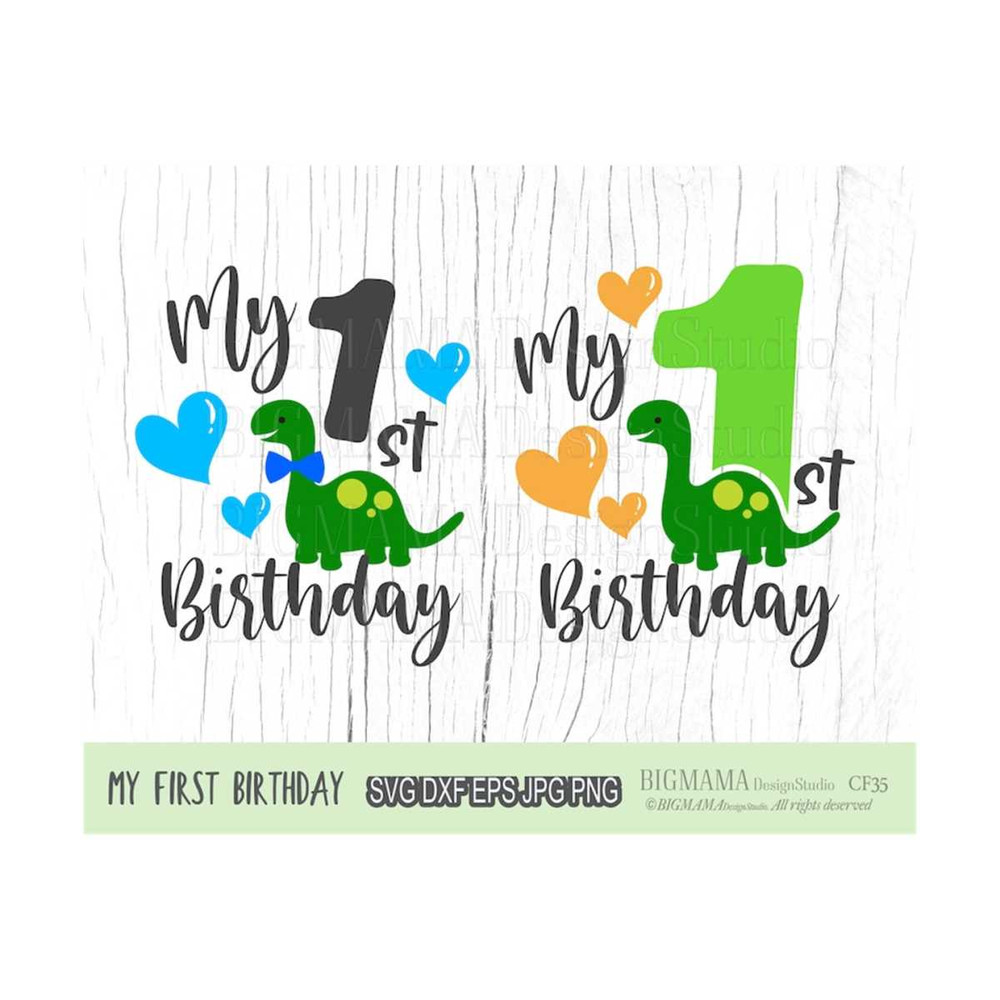 MR-3102023111840-my-1st-birthday-svgboy-dxfdinobabycut-image-1.jpg