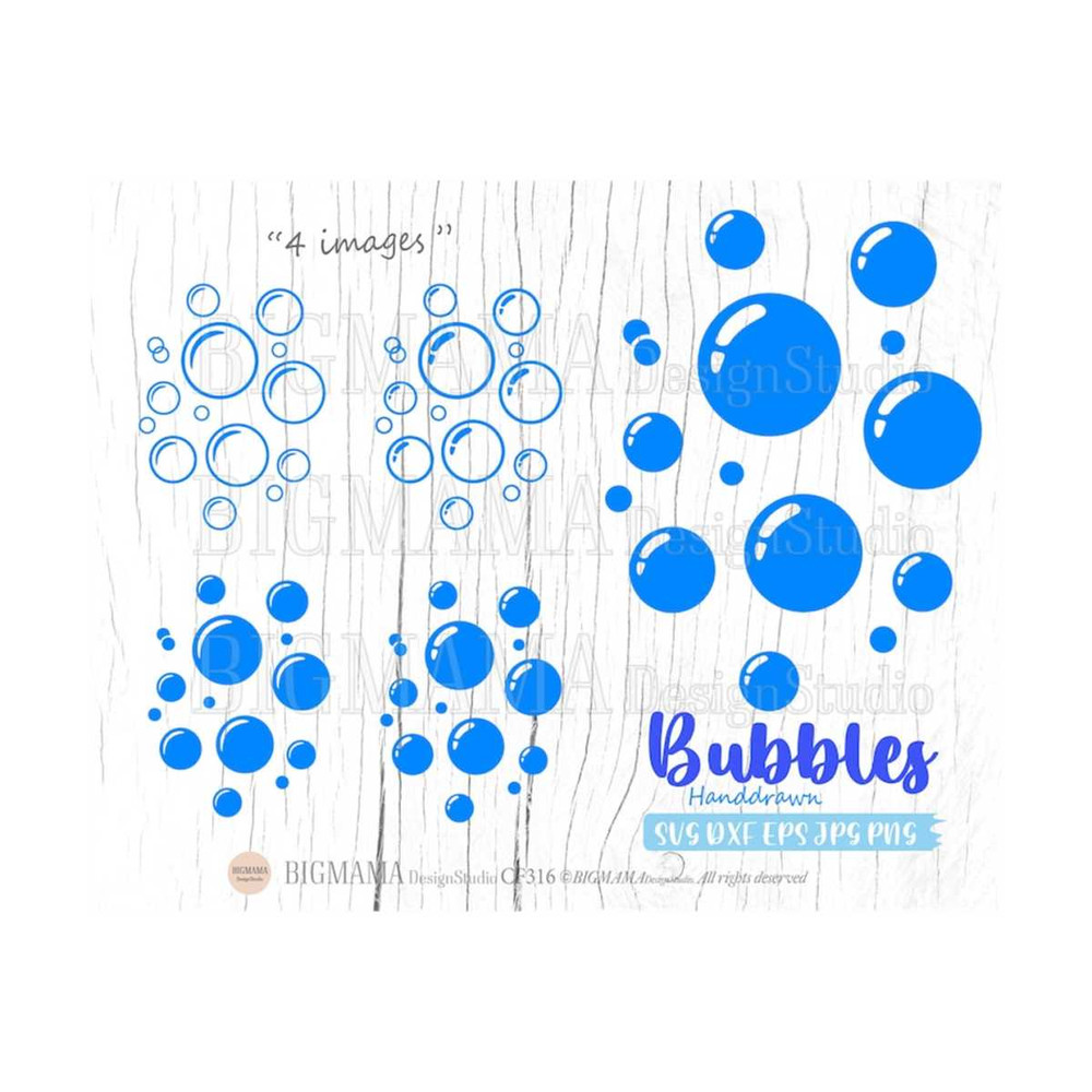 MR-3102023111913-bubble-svgdxfbubblescutedecorairblowing-image-1.jpg
