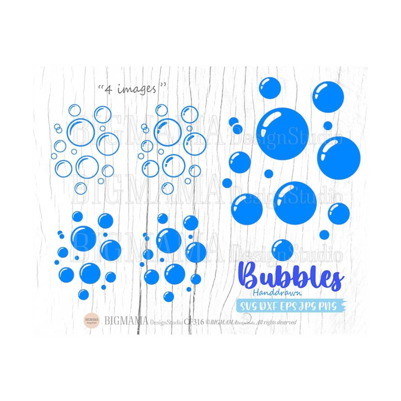 MR-3102023111913-bubble-svgdxfbubblescutedecorairblowing-image-1.jpg