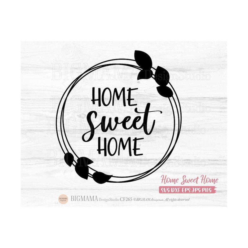 MR-3102023111914-home-sweet-home-sign-svgframebundlevinylcliparthome-svg-image-1.jpg