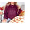 MR-3102023111925-cozy-sweatshirt-fall-sweatshirt-thanksgiving-sweatshirt-image-1.jpg