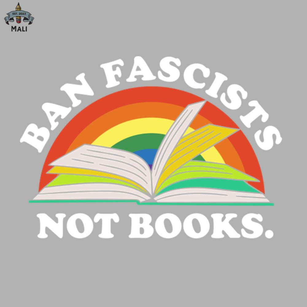 ML06071970-ban fascists not books Sublimation PNG Download.jpg