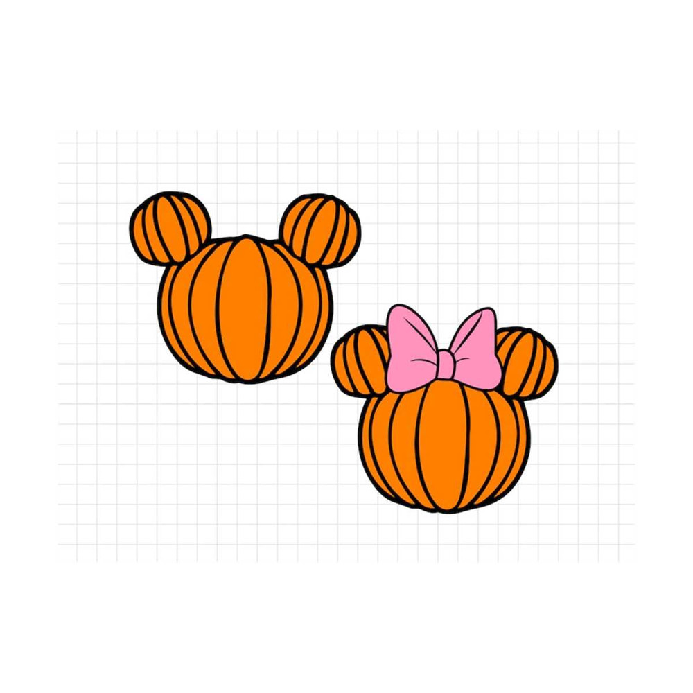 MR-310202311204-halloween-pumpkin-mouse-head-svg-pumpkin-mouse-svg-magic-image-1.jpg