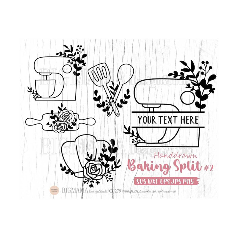 MR-3102023112050-baking-split-frame-svgbakerykitchen-monogramsigncooking-image-1.jpg