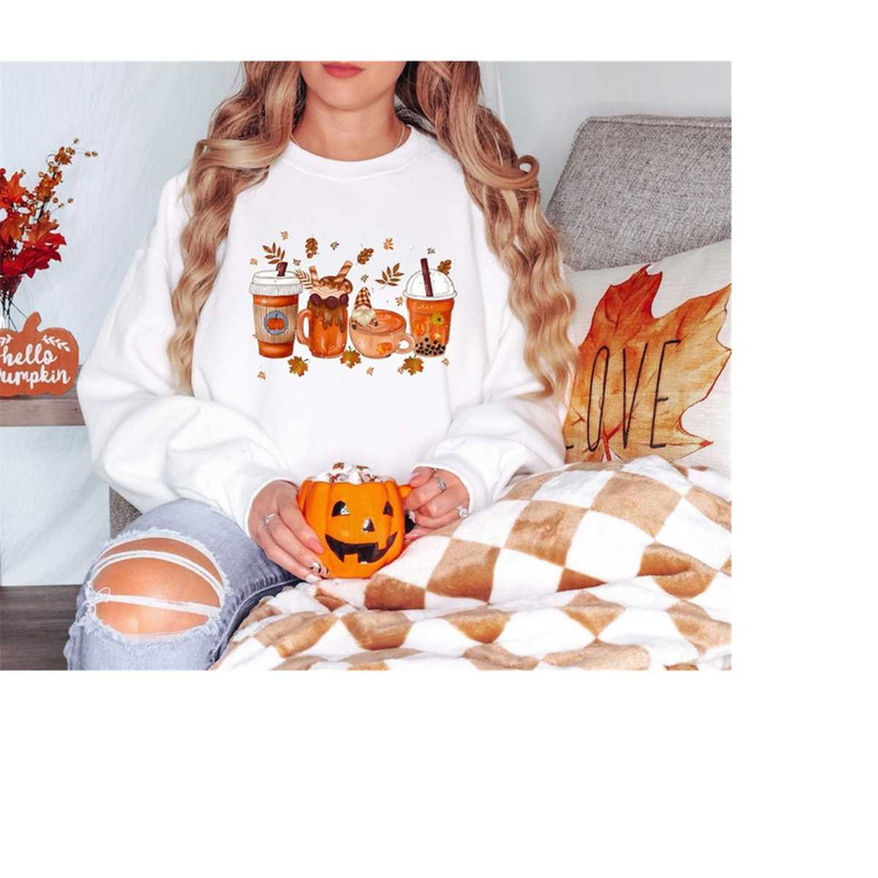 MR-3102023112048-fall-coffee-sweatshirt-halloween-pumpkin-latte-drink-cup-image-1.jpg