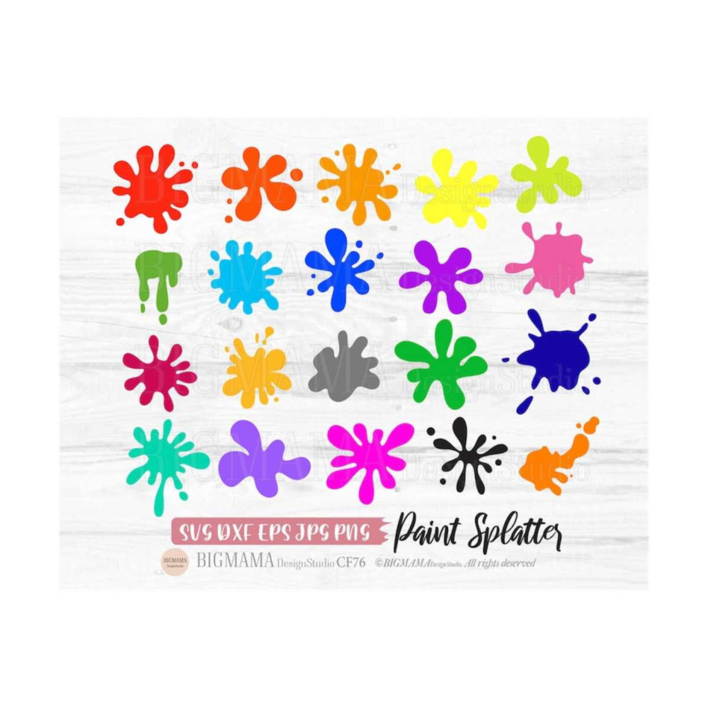 MR-310202311210-paint-splatter-svgsplashink-splatterart-classsplats-image-1.jpg