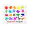 MR-310202311210-paint-splatter-svgsplashink-splatterart-classsplats-image-1.jpg