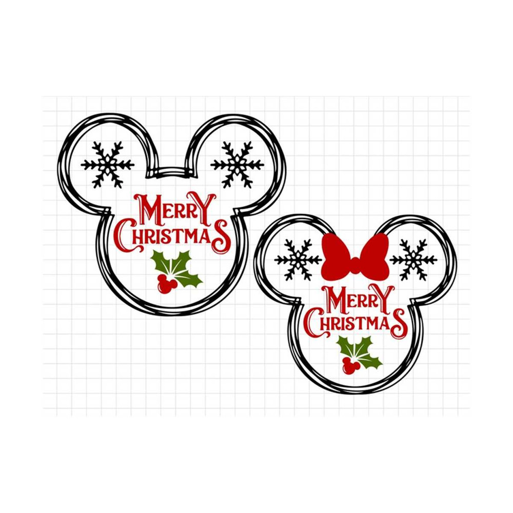 MR-310202311212-merry-christmas-svg-png-magic-castle-christmas-svg-christmas-image-1.jpg