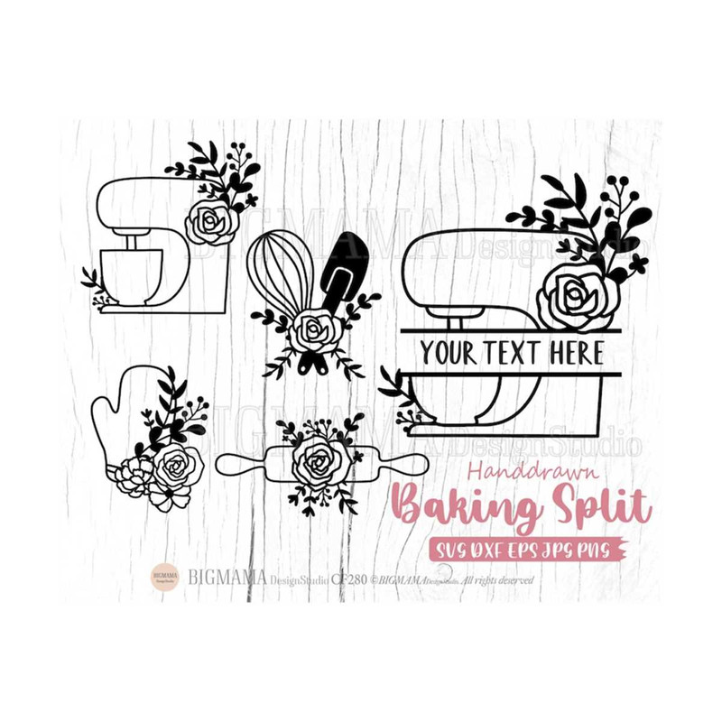 MR-3102023112121-baking-split-svgbakerykitchen-image-1.jpg