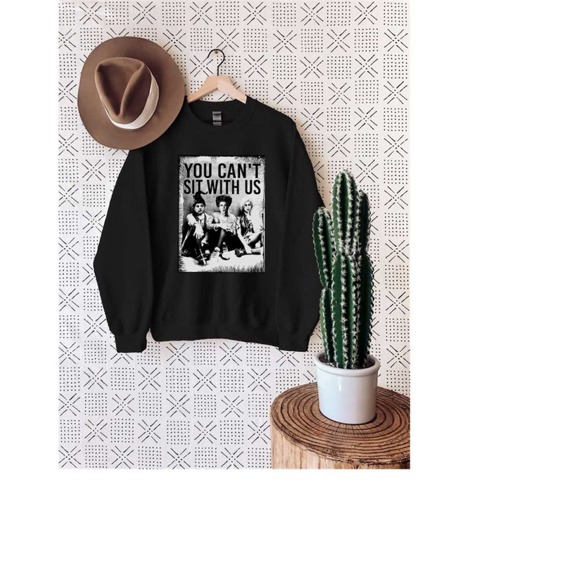 MR-3102023112117-you-cant-sit-with-us-sweatshirt-halloween-crewneck-image-1.jpg
