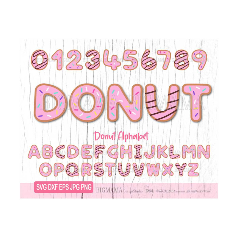 MR-3102023112134-donut-alphabet-image-1.jpg