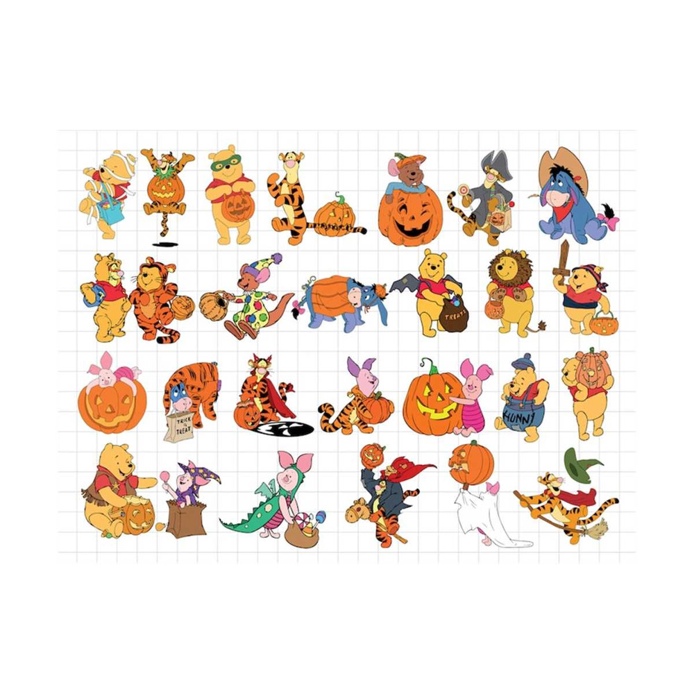 MR-3102023112149-bear-and-friends-halloween-svg-pooh-halloween-svg-halloween-image-1.jpg