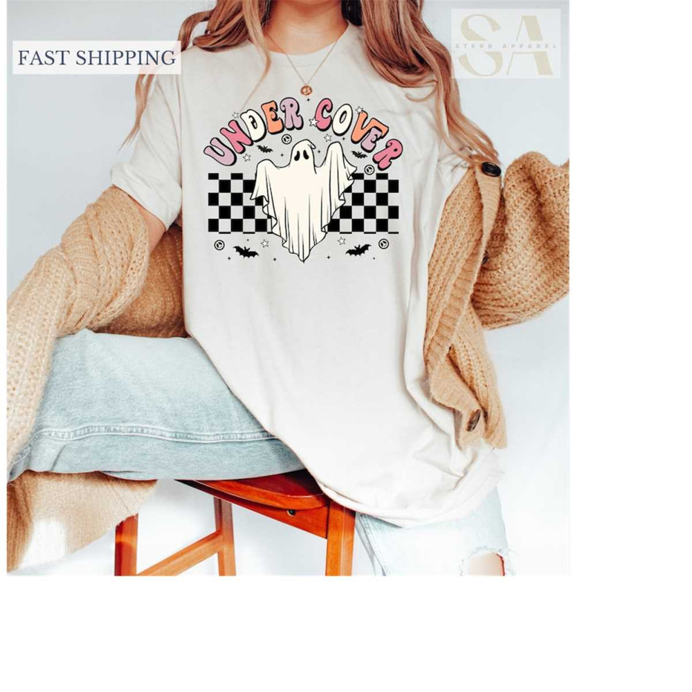 MR-310202311222-under-cover-retro-ghost-shirt-vintage-halloween-shirt-spooky-image-1.jpg