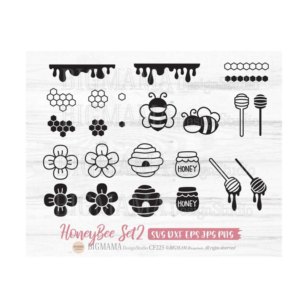 MR-3102023112221-bee-bundle-svghoneycombhoneybeebee-silhouettehoney-image-1.jpg