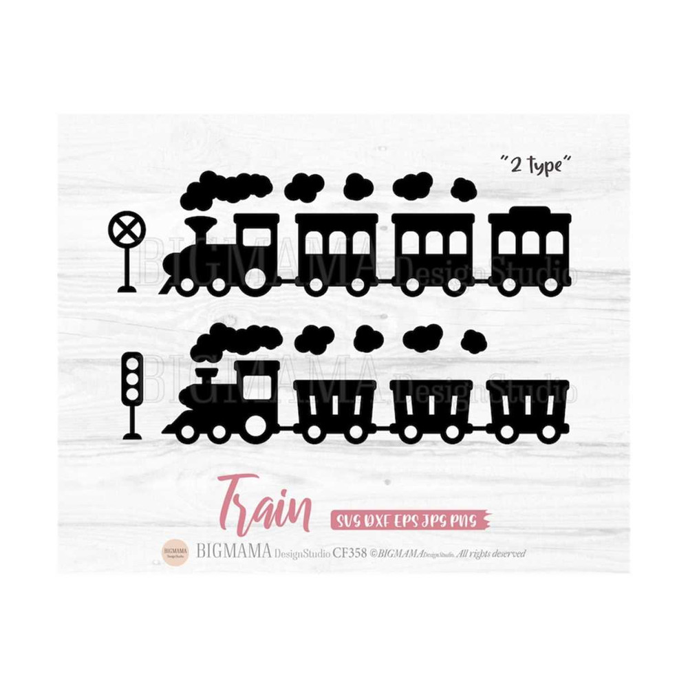 MR-3102023112225-train-svgchoo-chookidsvehiclesslicedkids-room-image-1.jpg