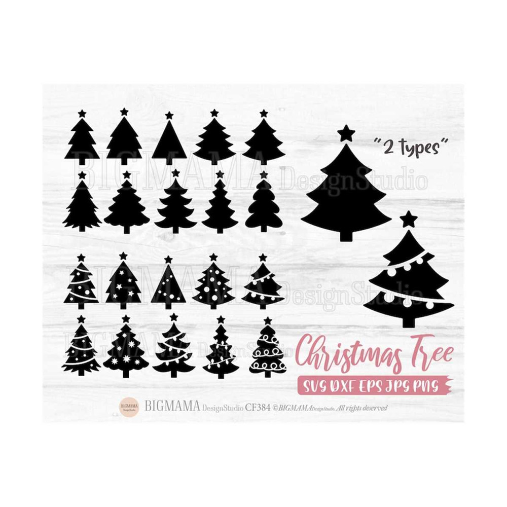 MR-3102023112227-christmas-tree-svgpine-treepngdxfsprucecut-filetree-image-1.jpg