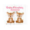 MR-3102023112241-baby-reindeer-svgwoodland-animalsnurseryreindeers-svg-image-1.jpg