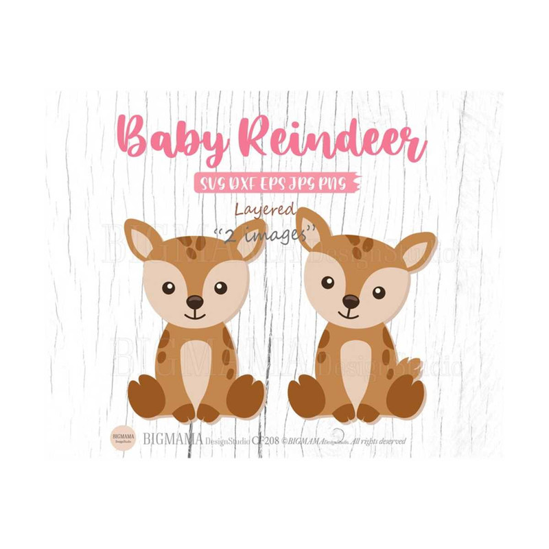 MR-3102023112241-baby-reindeer-svgwoodland-animalsnurseryreindeers-svg-image-1.jpg