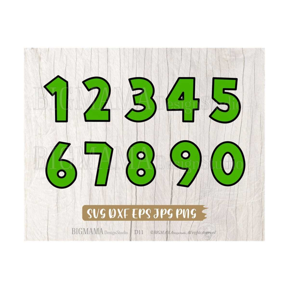 MR-3102023112255-birthday-numbers-svgdxfparty-numberscut-filedecoration-image-1.jpg