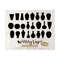 MR-3102023112314-pottery-vase-bundle-svgvase-templateflowers-image-1.jpg