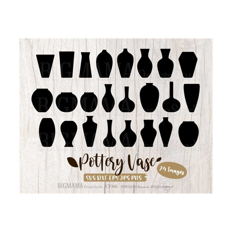 MR-3102023112314-pottery-vase-bundle-svgvase-templateflowers-image-1.jpg