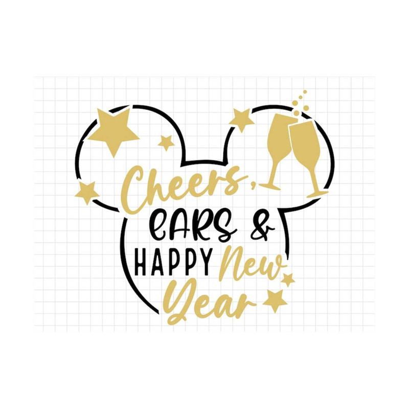 MR-3102023112321-cheers-ears-happy-new-year-svg-new-year-2023-svg-magic-image-1.jpg