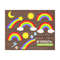 MR-3102023112331-rainbow-svg-bundlecloudweather-svgrainbowcut-image-1.jpg