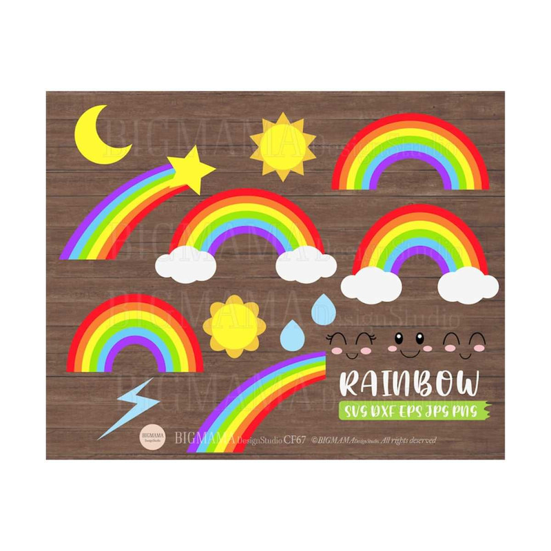 MR-3102023112331-rainbow-svg-bundlecloudweather-svgrainbowcut-image-1.jpg