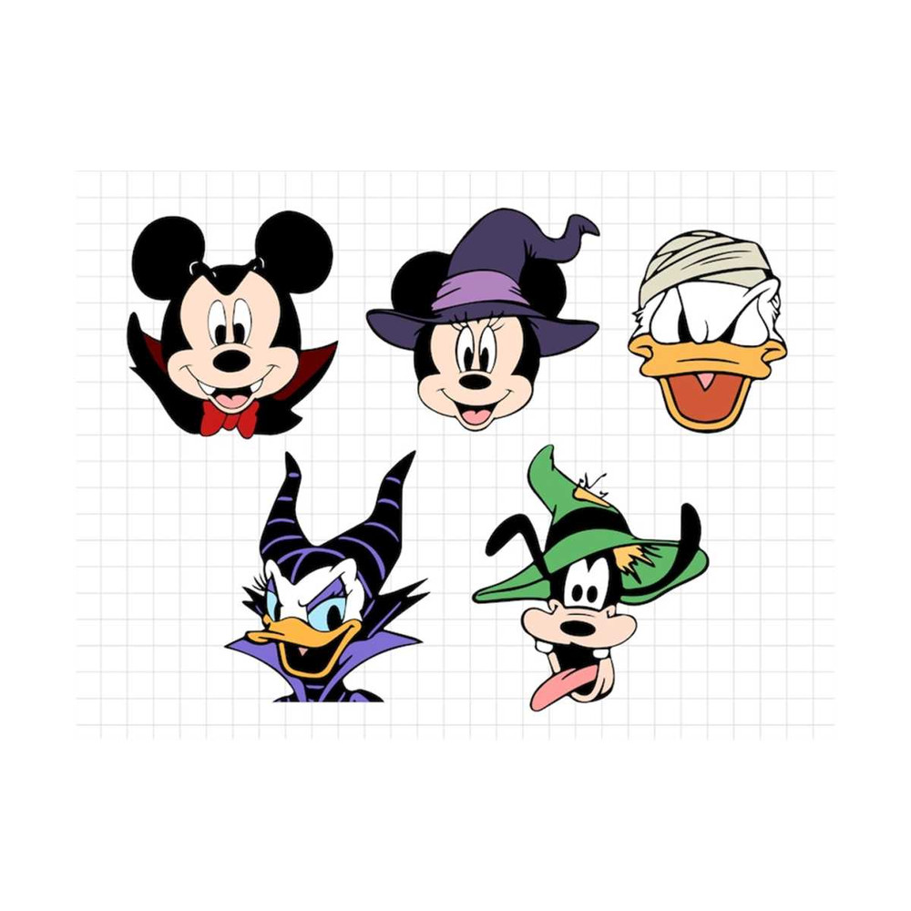 MR-3102023112333-mouse-halloween-svg-halloween-costume-svg-trick-or-treat-image-1.jpg