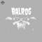 ML06071974-Balrog Black Print Sublimation PNG Download.jpg