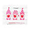 MR-3102023112347-valentine-gnomes-svggnome-with-image-1.jpg