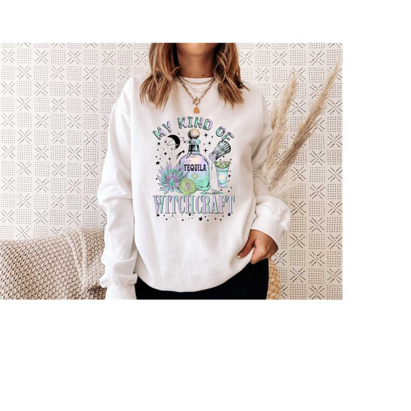 MR-310202311249-my-kind-of-witchcraft-sweat-tequila-sweatshirt-halloween-image-1.jpg