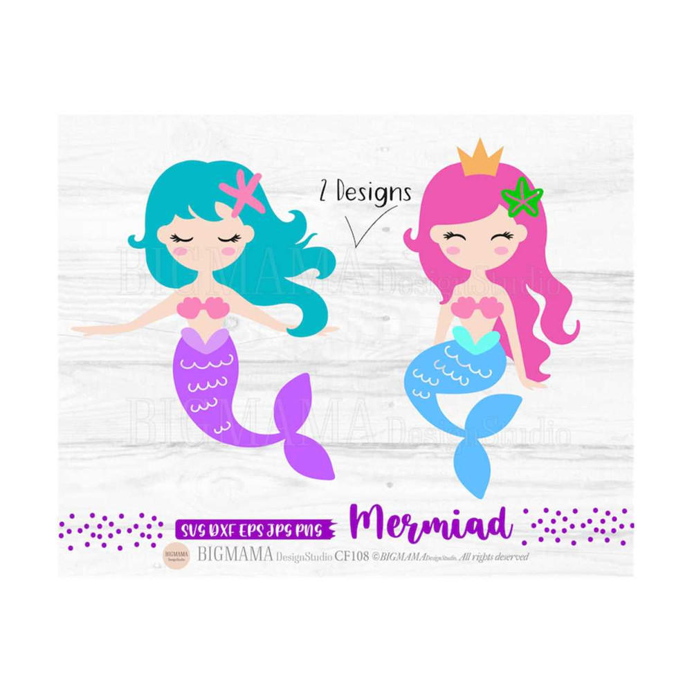 MR-3102023112435-mermaid-svgmermaid-princessseasummergirldxfcut-image-1.jpg