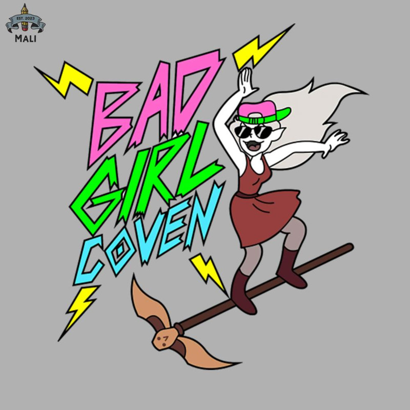 ML06071975-bad girl coven Sublimation PNG Download.jpg