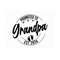 MR-3102023112441-promoted-to-grandpa-svg-png-baby-announcement-svg-grandpa-image-1.jpg