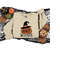 MR-3102023112452-howdy-witches-halloween-shirt-halloween-witches-shirt-image-1.jpg