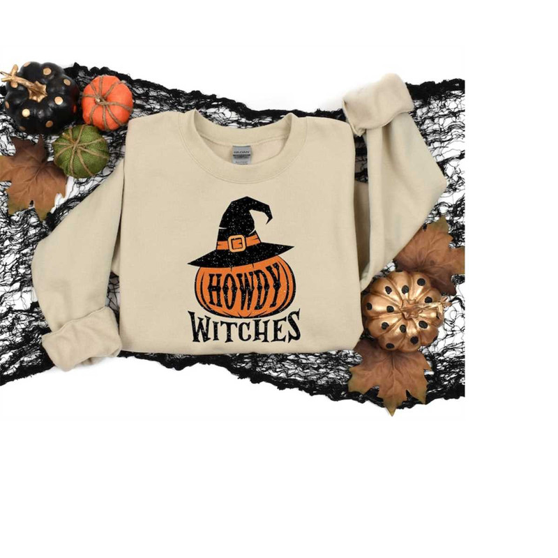 MR-3102023112452-howdy-witches-halloween-shirt-halloween-witches-shirt-image-1.jpg