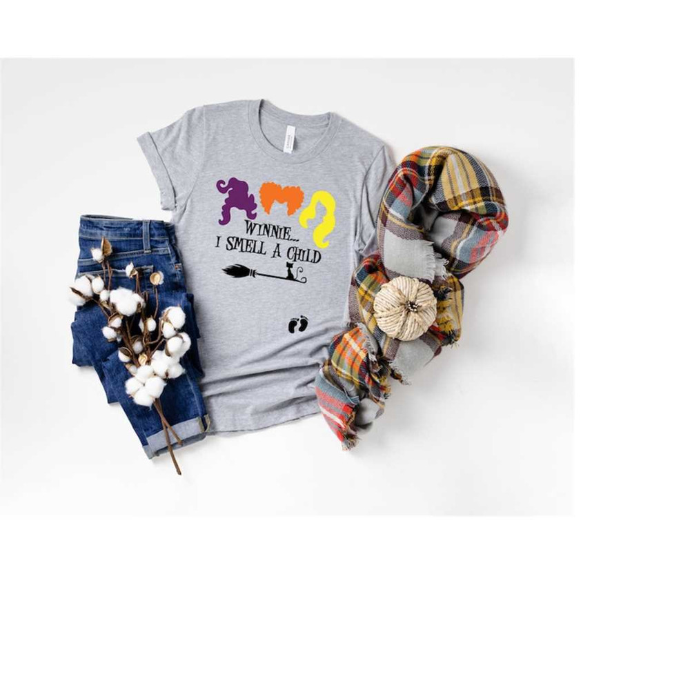 MR-310202311250-winnie-i-smell-a-child-shirt-halloween-shirt-pregnancy-image-1.jpg