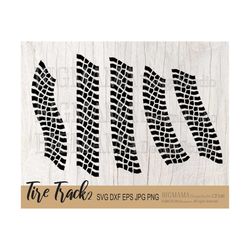 tire track svg,tire tread svg,off road,tire tracks,car tire,cut file,tire mark,jeep tire,suv,png,cricut,silhouette,insta