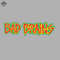 ML06071976-Bad Brains Sublimation PNG Download.jpg