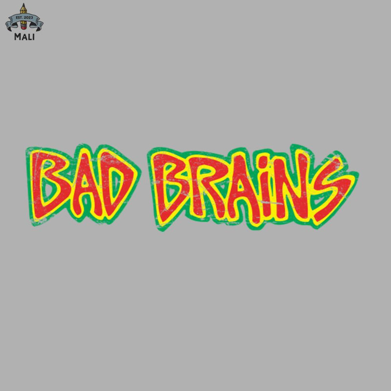 ML06071976-Bad Brains Sublimation PNG Download.jpg